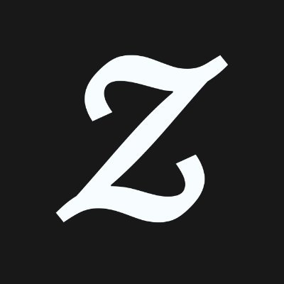 Zcombinator